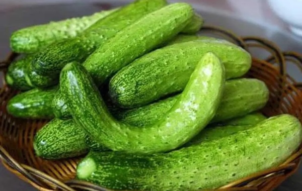 吃碱性食物不一定生男宝宝