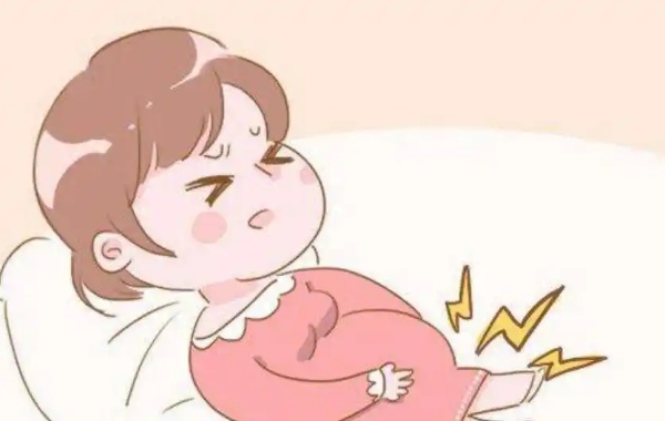 第三代试管婴儿移植胚胎第十二天后身体有什么感觉呢？