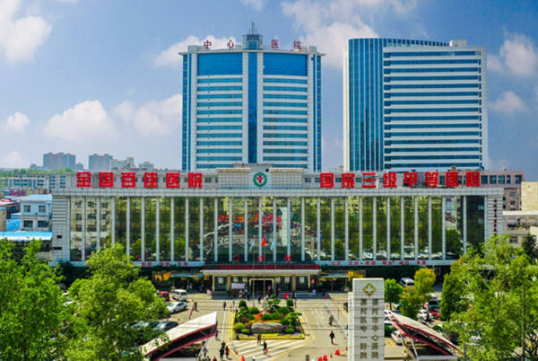 漯河市中心医院试管婴儿成功率详解，真实案例告知答案