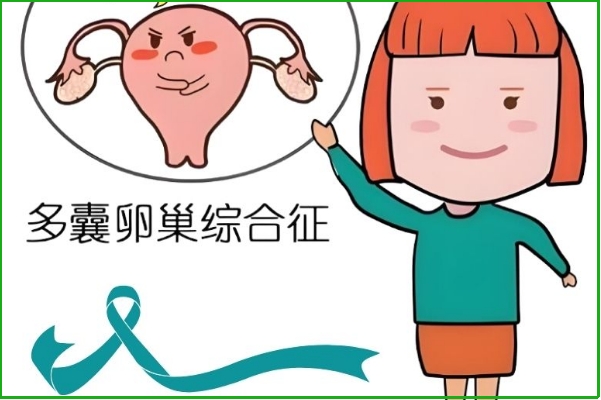 多囊促排有可能会怀上双胞胎
