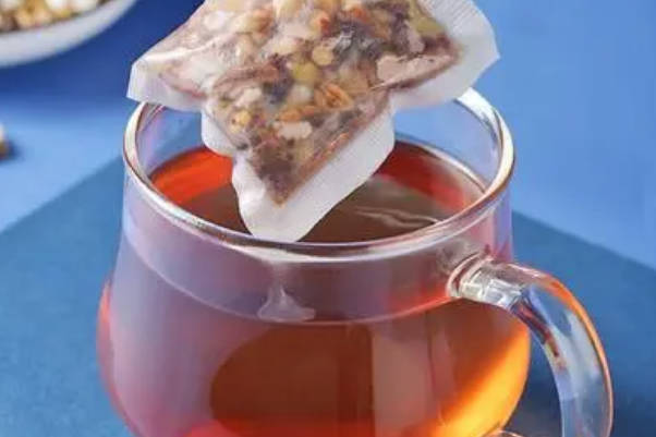 茯苓酸枣仁茶不适合孕妇