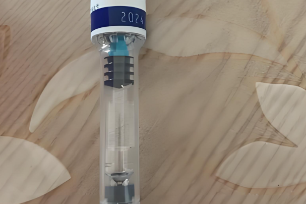 试管胚胎移植前三天注射法安明针有什么功效？