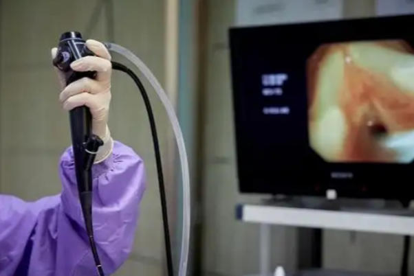 做完宫腔镜手术多久可以移植胚胎？解读恢复时间与注意事项