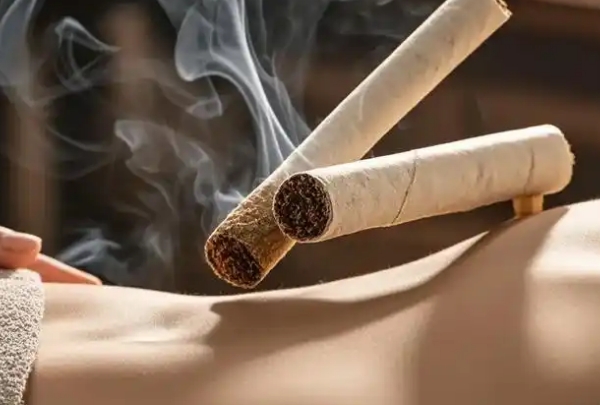 可以一边备孕一边艾灸吗？同房后24小时通常不要