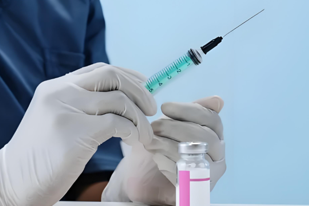 试管促排期间用的达必佳可以用什么代替？