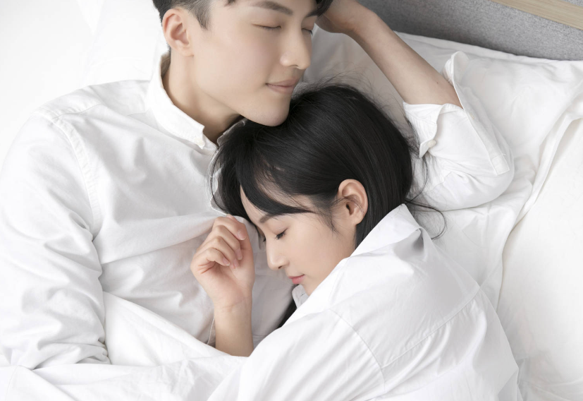 生男孩的科学备孕方法，生男生女由谁定？