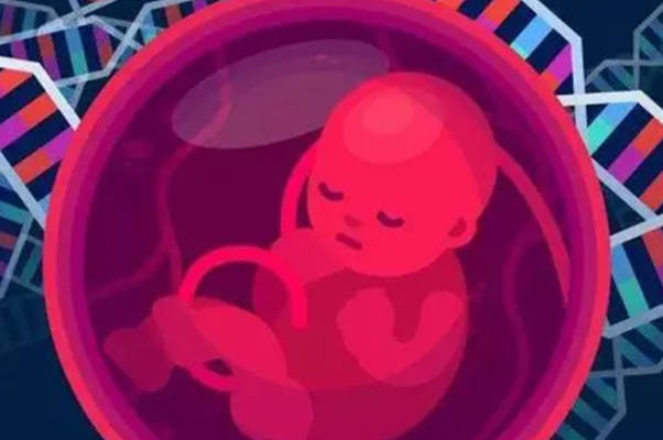 石女在手术治疗后也不能怀孕
