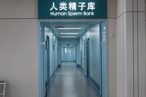 国内精子库提供了经济实惠的选择