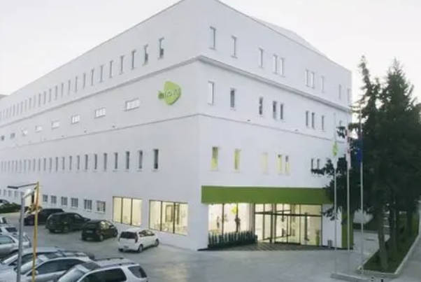 如何挑选格鲁吉亚试管中介，格鲁吉亚试管中介常见骗局介绍