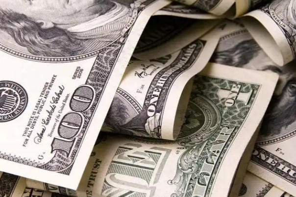 试管技术类型会影响总体的费用