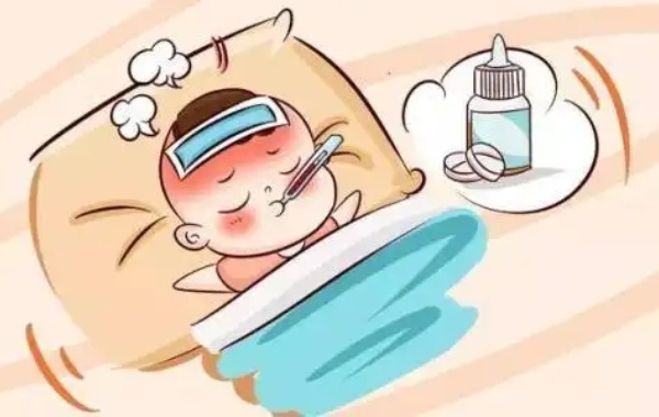 37.3℃属于正常范围的上限