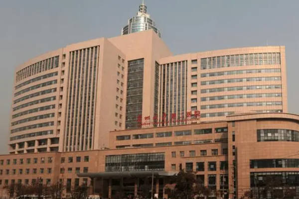 马晓玲是兰大一院生殖医学科的医师