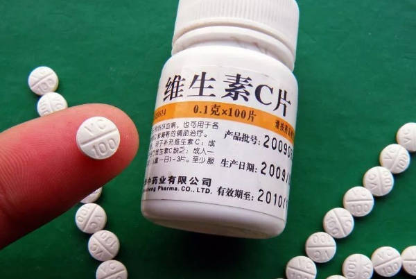 孕期营养包补多了会导致流产