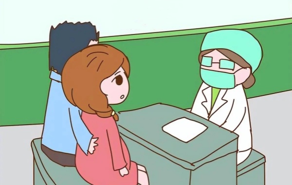 盘点怀孕最关键的五项检查，唐筛很有必要