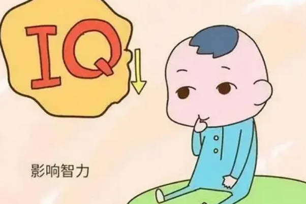 怀孕和宝宝互动是很幸福的事情