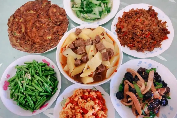 试管移植后不要吃高糖食物
