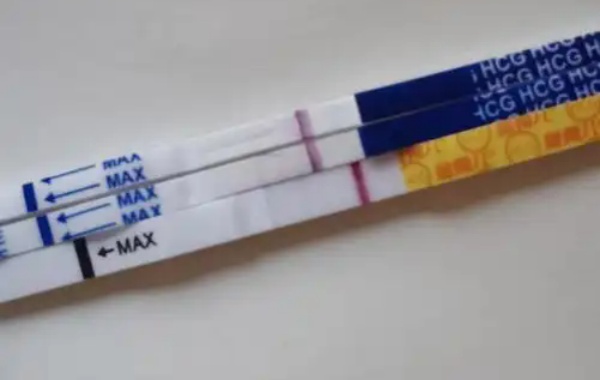 37岁女性做二代试管移植冻胚后最快需要多久着床呢？