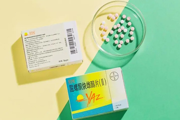 优思明和优思悦区别很大