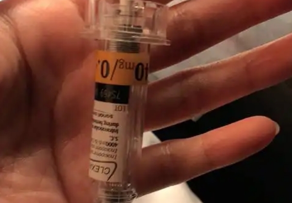 排卵针的作用与功效，最明显的是增加排卵的个数