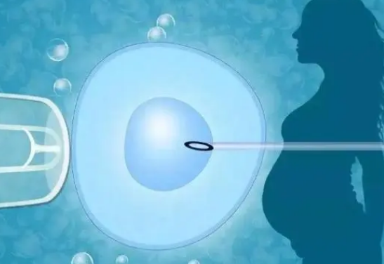 2025南京试管婴儿机构排名！公布单身人士做试管婴儿的流程