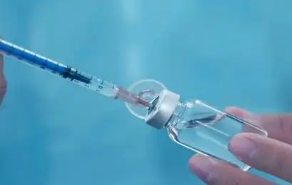 试管促排为什么要隔半年的原因，卵巢需要恢复的时间