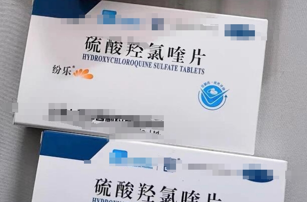 纷乐并不是备孕的万能药