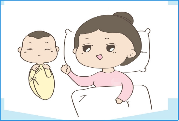 女性备孕男孩怎么调理身体，从饮食到生活方式都要调整
