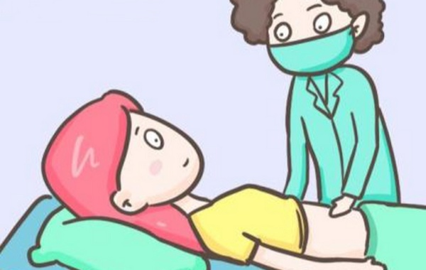 网传产后42天复查就是个坑没必要是真的吗？