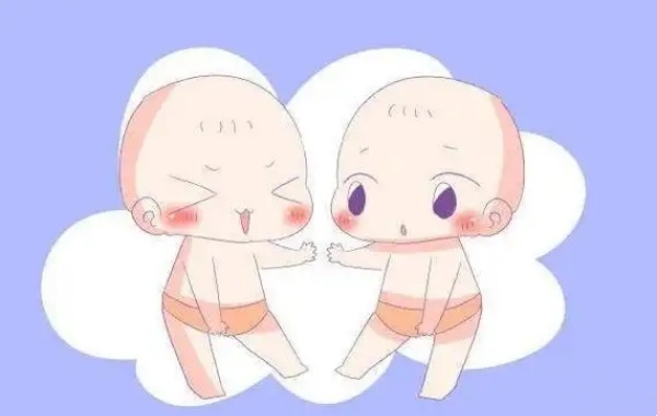 女性体重110斤能做三代试管移植双胞胎吗？