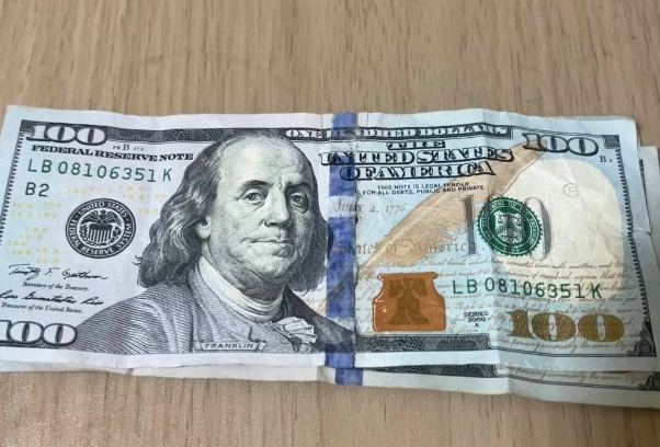 男性备孕检查需要多少钱，一般在几百到几千不等