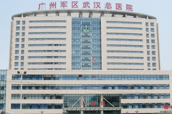 武汉总医院能否做供卵三代试管婴儿，申请供卵助孕的条件要符合