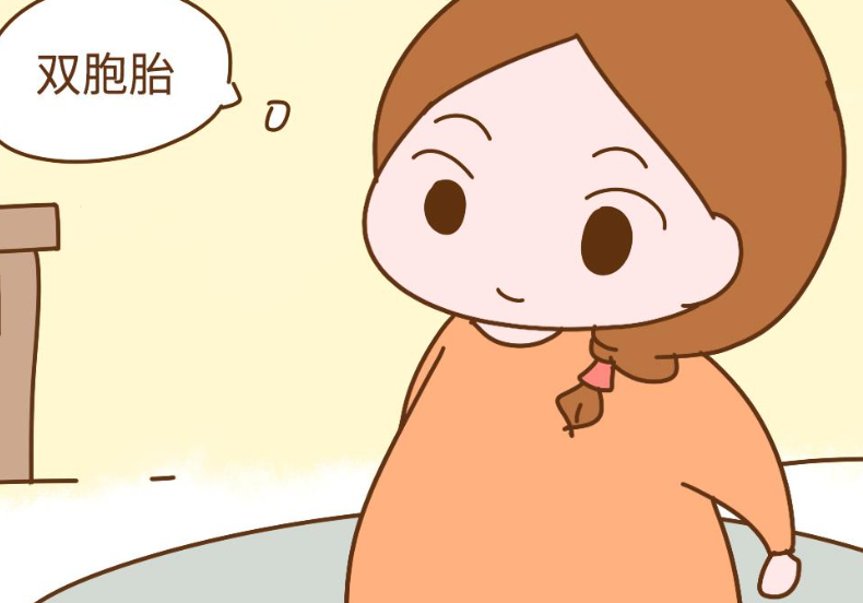 试管生双胞胎后悔了，试管多胎妊娠风险大需谨慎对待!
