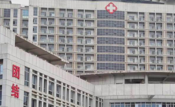 洛阳试管婴儿医院排名榜，2024能做三代试管助孕率都不差