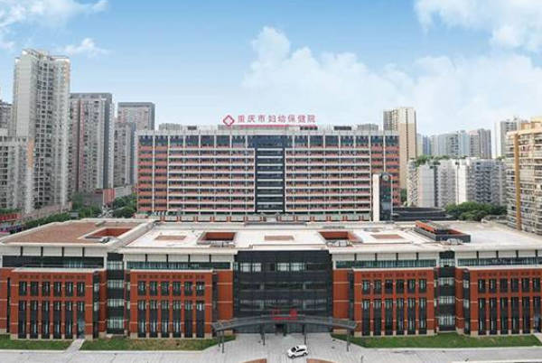 重庆妇幼保健院试管成功率整理，最终结果由胚胎质量决定