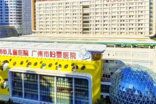 广州妇幼保健院2025年TOP10试管医生榜单！哪些医生助孕成功率高