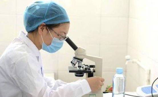 肝功能检查的费用并不是越贵越好