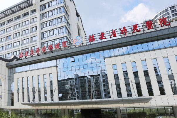 2025福建试管婴儿报销政策解读！附福建省试管婴儿医院排名