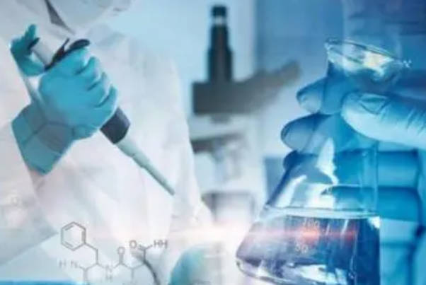 俄罗斯第二代试管婴儿费用是多少？
