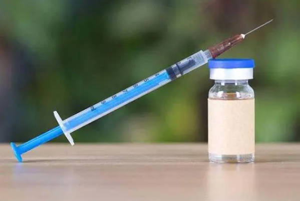 子宫腺肌症是每个女性都害怕的疾病
