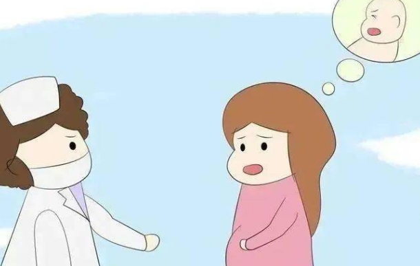 黄体酮可用于保胎