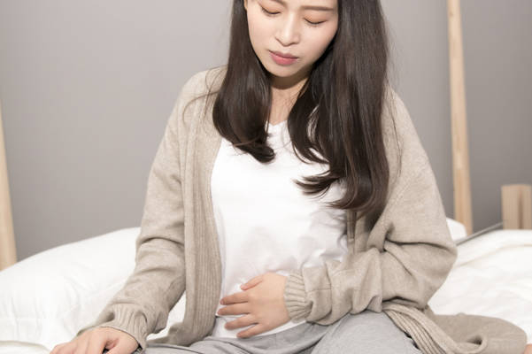 孕11周大出血保胎成功率不高
