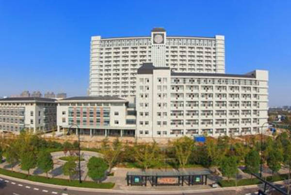 浅析盐城可以申请供卵做3代试管助孕的医院，看完本文就知晓