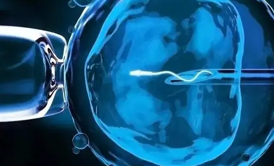 西安三代试管费用是10万元左右