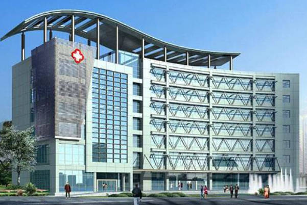 武汉省人民生殖科杨菁怎么样，做三代试管婴儿成功率高