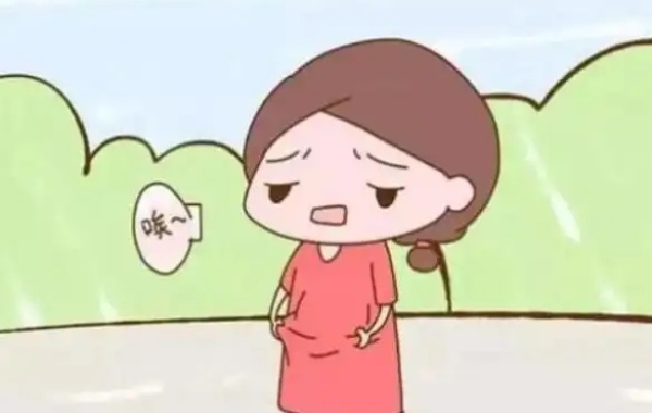 盘点前三个月最准怀男孩征兆，多观察孕期反应