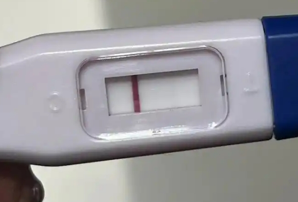 试纸的质量会影响验孕的结果