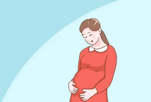 怀孕一个月能看出女宝?这些身体信号真的准吗?