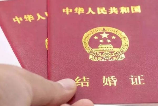 国内对于申请供卵的要求非常高