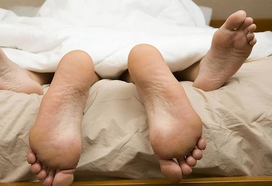 如何同房能生儿子？生男宝的绝招都有哪些？