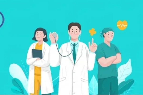 高龄备孕需要做哪些检查，这份超全检查清单帮你科学规划